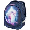 Ergonomski ranac Superlight Petit Magic Unicorn 28027