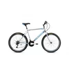 CAPRIOLO Bicikl MTB PASSION M 26/18HT 21 sivi