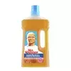 Mr.Proper Sredstvo za čišćenje drvenih površina, 1l