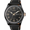 Ure Citizen BM8538-10EE