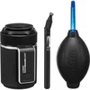 LENSPEN New SensorKlear Loupe Kit