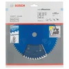 BOSCH List kružne testere Expert for Aluminium 190 x 20 x 2,6 mm, 56 2608644101, 190 x 20 x 2,6 mm, 56