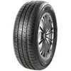 Atlander AX77 ( 205/60 R15 91V )
