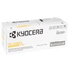 KYOCERA TK-5380Y žuti toner (POT02334)