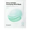 Dr. Jart+ Pore Remedy™ Purifying Mud Face Mask, maska za lice Maske za lice
