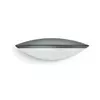 Steinel 059903 - LED spoljašnje svetlo sa senzorom L825 iHF LED/12W/230V IP44