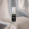 By magic Aqua M51 Muški parfem, 20ml