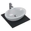 Umivaonik Strada 61x42 K078401