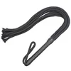 Ohmama rope whip
