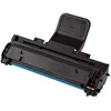 toner SAMSUNG ML-1640/2240 MLT-1082S toner in