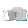 Lenovo SLEEVE SUITE za TAB PLUS G2 (luna grey) = temnosivo etui