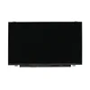 LCD Panel 14.0 (N140FGE EA2) 1600x900 slim LED 30 pin