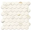 CALACATTA GOLD CIRCLE