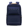 JD Školski ranac, 28 L, Teget