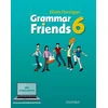 Grammar Friends: 6: Student Book