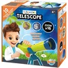 Teleskop Buki 101765