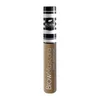Kokie Cosmetics Tinted Brow gel Maskara za obrve, Blonde 569