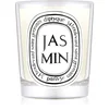 Diptyque Jasmin dišeča sveča  190 g