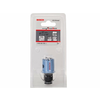 BOSCH Testere za otvore Sheet Metal 27 mm. 1 1;16
