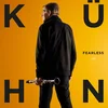 Rolf Kühn - Fearless (LP)