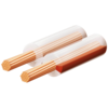 USE Kabel za zvučnike 2 x 1,00 mm, transparent, 100 met. - KLS 1T