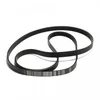 Remen j 1245 j5 pj hutchinson
