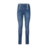 ONLY Kavbojke ONLDIANA moder denim