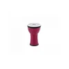 Djembe elements Mini 15cm NINO-EMDJ-BG NINO Percussion