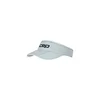 Cep Core Run Foldable Visor