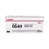 toner Canon CRG-064H Yellow/Original