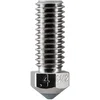 Micro-Swiss Šoba CM2™ za Qidi Tech - 0,4 mm