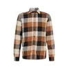 Only & Sons Srajca Gudmund, rjava