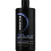 SYOSS Šampon za kosu Antidandruff 440ml