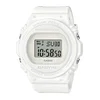 CASIO BABY-G BGD-570-7