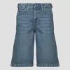 Dickies 957 13 INCH DENIM SHORT Modra