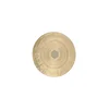 Gong vetrni - roža življenja 60cm WGFOL24 MEINL