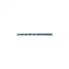 Makita Burgija SDS+ Fi6.5/210 D-45082