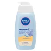 NIVEA Baby blagi šampon sa pumpicom 500 ml