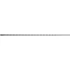 TOYA STHOR DRILL MAX SDS 16* 760* 900 KVADRATNI