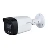 DAHUA IPC-HFW1439TL1P-A-IL-0360B 4MP Entry Smart Dual Light Fixed-focal Bullet Network kamera