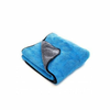 MELLE K2 FLOSSY PRO MIKROFIBER PESKIR 60X90CM