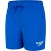 Speedo essential 13 watershort boy bondi blue xs