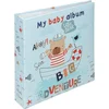 Foto Album Baby 72120