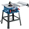Bosch Stona testera Pro GTS 254 0601B45000, 1800 W, 254 mm
