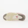 Sneakers Nike Air Jordan 4 Rm Sail/ Fire Red-College Grey-Coconut Milk EUR 42.5