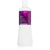 Londa Professional Permanent Color oksidacijska emulzija za vse tipe las 9% 30 Vol. 1000 ml