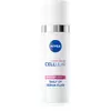 Nivea Cellular Expert Filler SPF 50+ dnevni UV serum fluid 30ml