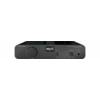 SPL Phonitor One D
