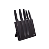 Altom Design set nozeva 5_1