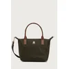 Tommy Hilfiger crossbody torbica ženska